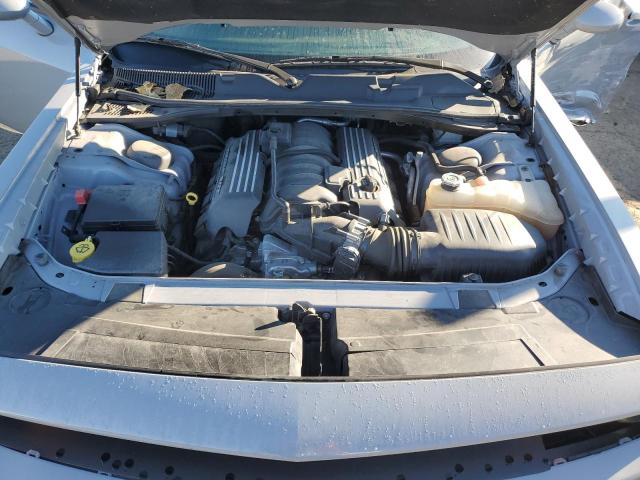 Photo 11 from auction – 2021 DODGE CHALLENGER with VIN 2C3CDZFJ4MH521119