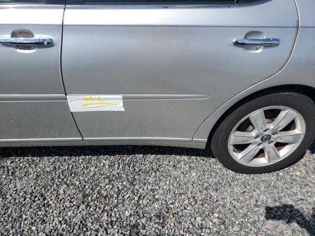 Photo 12 from auction – 2006 LEXUS ES 330 with VIN JTHBA30G465153270