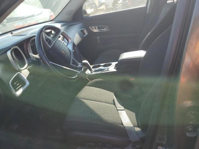 Photo 7 from auction – 2015 CHEVROLET EQUINOX LT with VIN 2GNALBEK0F6132944