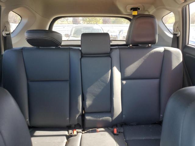 Photo 10 from auction – 2018 TOYOTA RAV4 LIMIT with VIN 2T3DFREV1JW736032