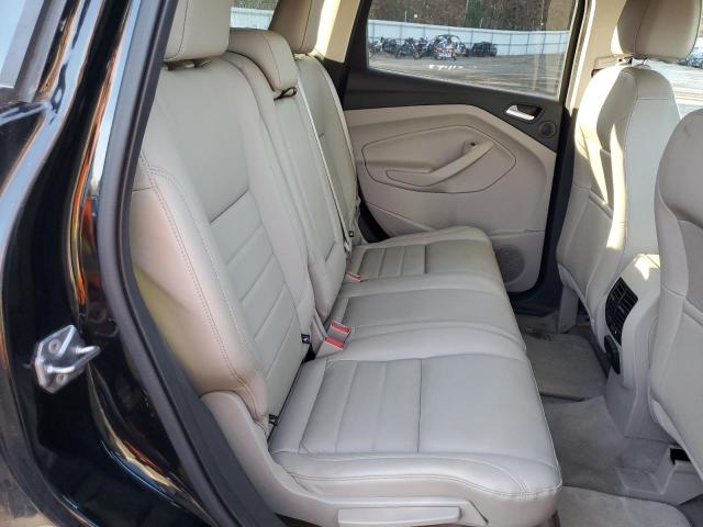 Photo 11 from auction – 2016 FORD ESCAPE SE with VIN 1FMCU9GX0GUC30029