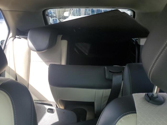 Photo 10 from auction – 2018 BUICK ENCORE PRE with VIN KL4CJASB6JB612394