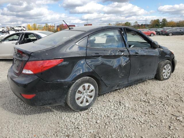 Photo 3 from auction – 2016 HYUNDAI ACCENT SE with VIN KMHCT4AE8GU051640