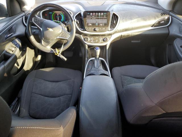 Photo 8 from auction – 2017 CHEVROLET VOLT LT with VIN 1G1RC6S55HU217535