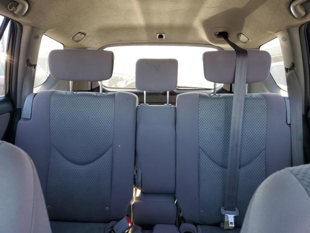 Photo 10 from auction – 2007 TOYOTA RAV4 with VIN JTMBD33V276029951