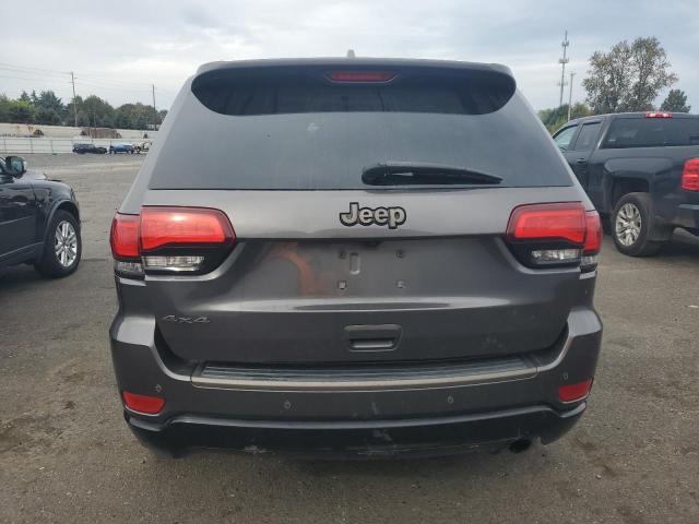 Photo 6 from auction – 2016 JEEP GRAND CHER with VIN 1C4RJFBG0GC372223
