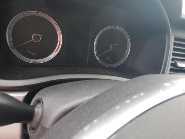 Photo 9 from auction – 2019 HYUNDAI SONATA LIM with VIN 5NPE34AF2KH816964