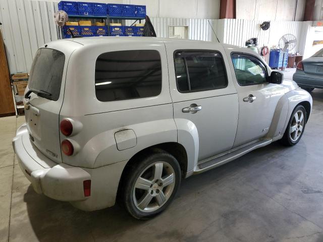 Photo 3 from auction – 2009 CHEVROLET HHR LT with VIN 3GNCA53V09S623906