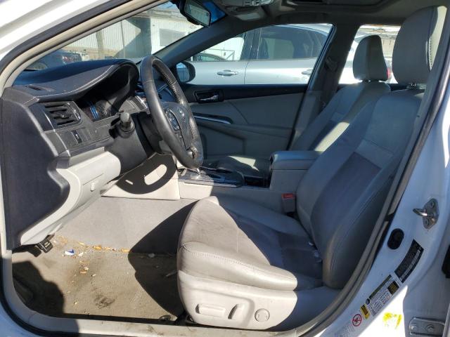 Photo 7 from auction – 2012 TOYOTA CAMRY HYBR with VIN 4T1BD1FKXCU063532