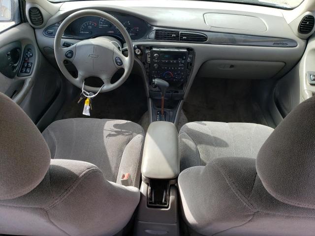 Photo 8 from auction – 2002 CHEVROLET MALIBU with VIN 1G1ND52J42M574019