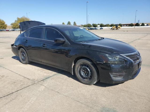 Photo 4 from auction – 2015 NISSAN ALTIMA 2.5 with VIN 1N4AL3AP7FN863811