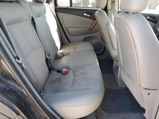 Photo 11 from auction – 2007 SATURN VUE with VIN 5GZCZ63467S854430