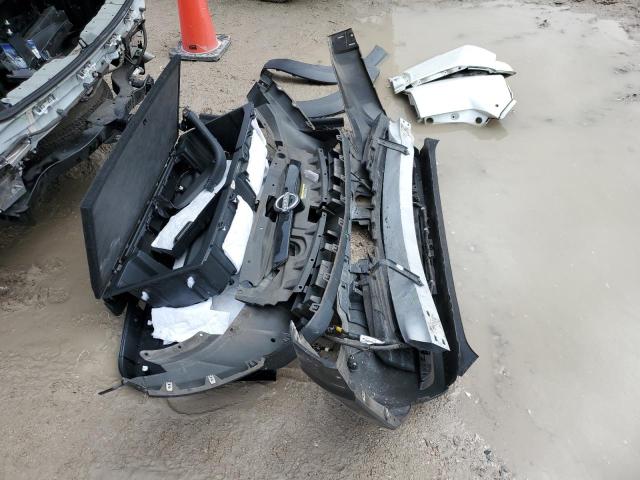 Photo 13 from auction – 2022 NISSAN PATHFINDER with VIN 5N1DR3BB8NC200178