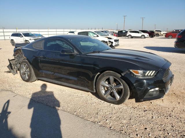 Photo 4 from auction – 2015 FORD MUSTANG with VIN 1FA6P8TH5F5425396