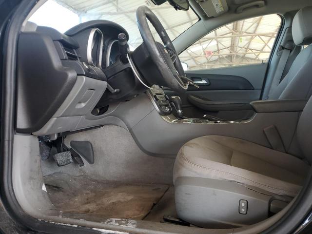 Photo 7 from auction – 2015 CHEVROLET MALIBU LS with VIN 1G11B5SL6FF261795