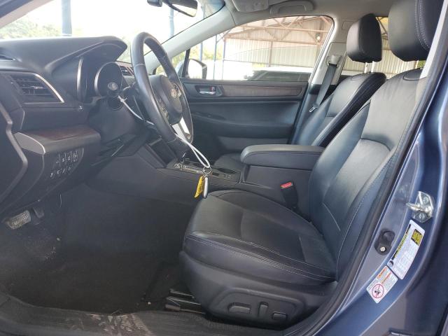 Photo 7 from auction – 2017 SUBARU OUTBACK 3. with VIN 4S4BSENC5H3439722