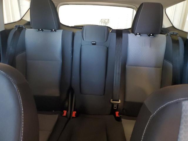 Photo 10 from auction – 2018 FORD ESCAPE SE with VIN 1FMCU0GD3JUC45701