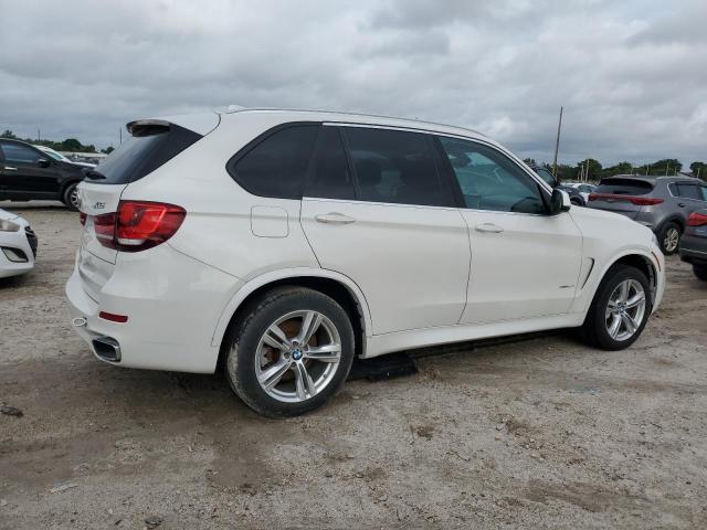 Photo 3 from auction – 2017 BMW X5 XDRIVE5 with VIN 5UXKR6C55H0J84208