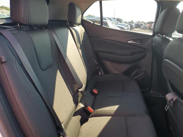 Photo 11 from auction – 2022 BUICK ENCORE GX with VIN KL4MMBS26NB129348