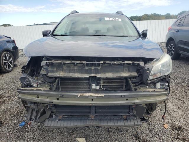 Снимка 5 от търг – 2016 SUBARU OUTBACK 2. с VIN 4S4BSAHC0G3338039