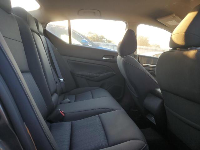 Photo 10 from auction – 2021 NISSAN ALTIMA SV with VIN 1N4BL4DV4MN412482