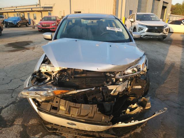 Photo 5 from auction – 2018 FORD FOCUS SE with VIN 1FADP3F24JL256087