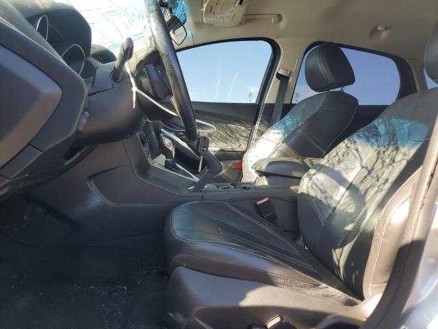 Photo 7 from auction – 2013 FORD FOCUS SE with VIN 1FADP3K24DL279802