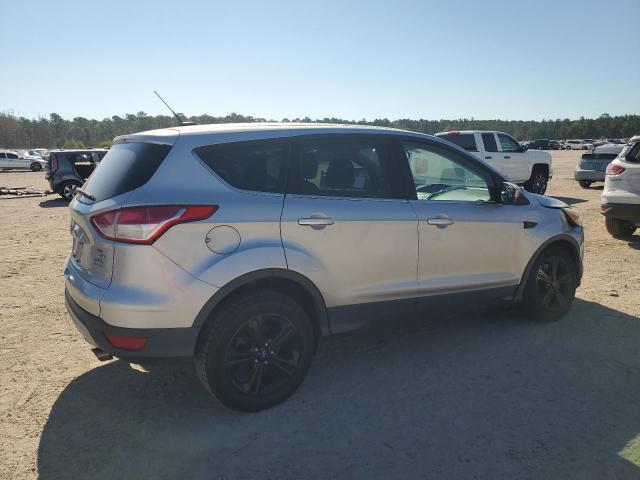 Photo 3 from auction – 2015 FORD ESCAPE SE with VIN 1FMCU9GX0FUC87281