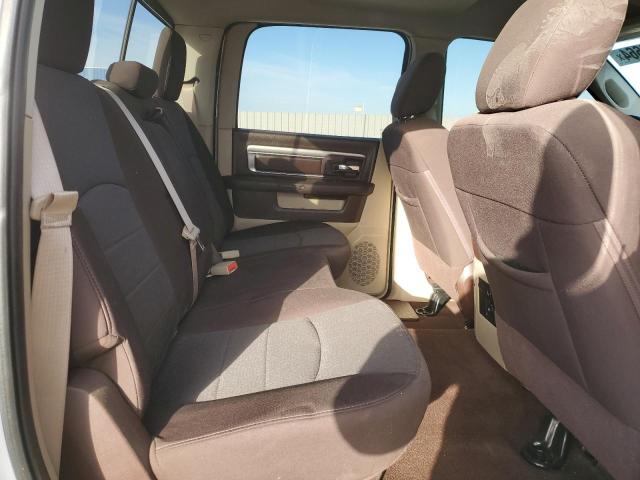 Photo 10 from auction – 2015 RAM 1500 SLT with VIN 1C6RR7TM0FS531580