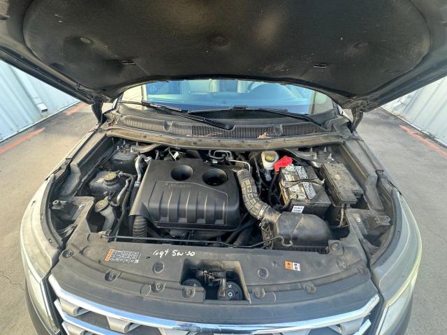 Photo 7 from auction – 2017 FORD EXPLORER X with VIN 1FM5K7DH8HGB50140