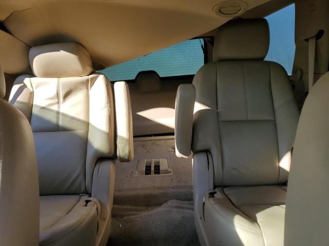 Photo 10 from auction – 2013 GMC YUKON SLT with VIN 1GKS1CE04DR311520