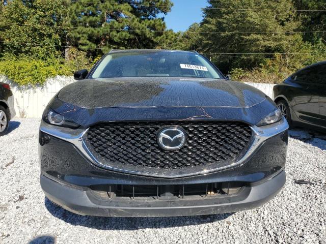 Photo 5 from auction – 2022 MAZDA CX-30 PREM with VIN 3MVDMBDL6NM442788