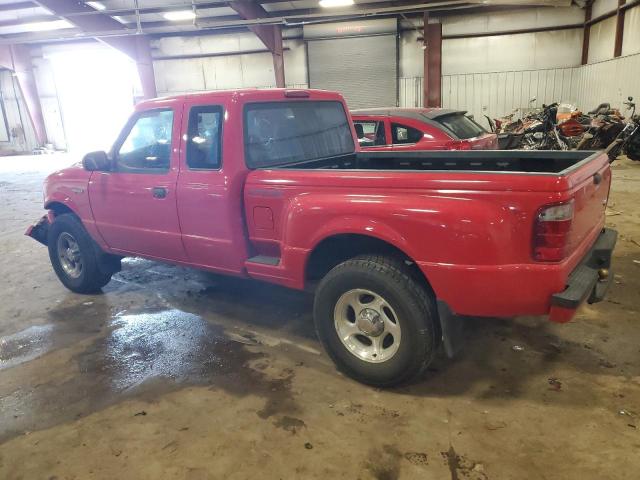 Photo 2 from auction – 2002 FORD RANGER SUP with VIN 1FTYR14V62PB65131