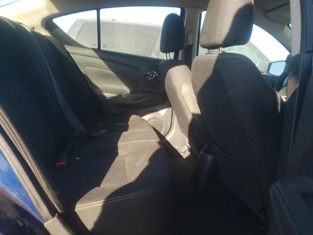 Photo 10 from auction – 2018 NISSAN VERSA S with VIN 3N1CN7AP3JL831468