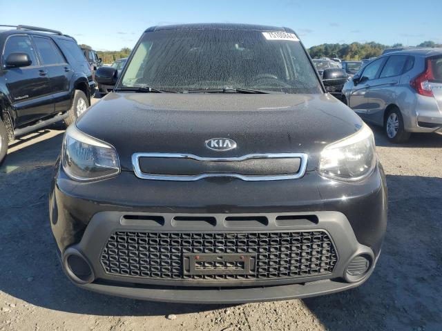 Photo 5 from auction – 2015 KIA SOUL with VIN KNDJN2A25F7167956
