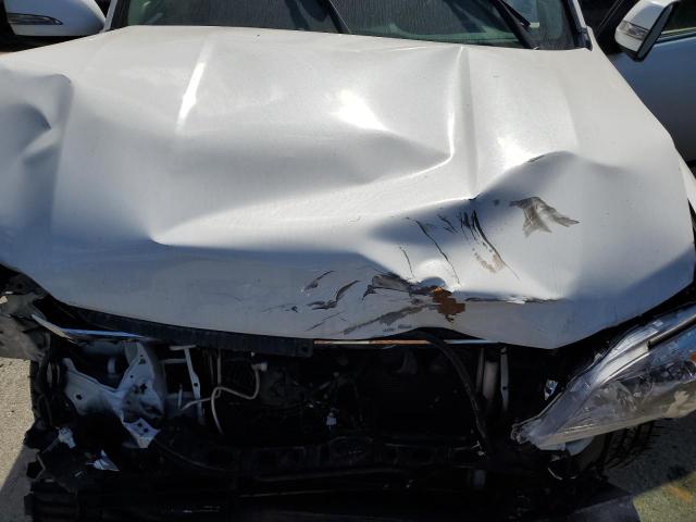 Photo 12 from auction – 2013 LEXUS GX 460 with VIN JTJBM7FX1D5062782