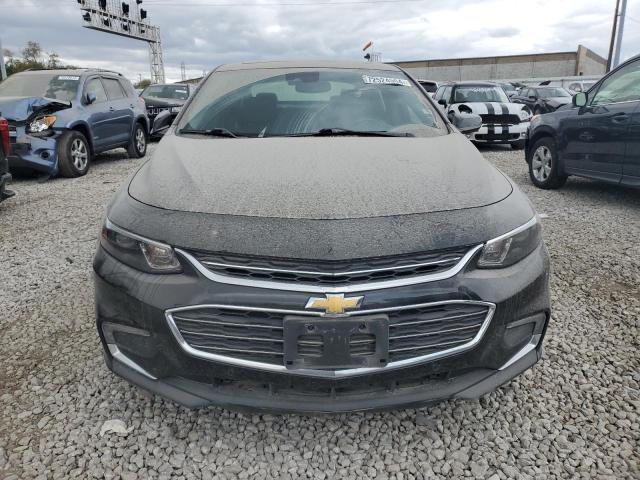 Photo 5 from auction – 2017 CHEVROLET MALIBU LT with VIN 1G1ZE5ST2HF213840