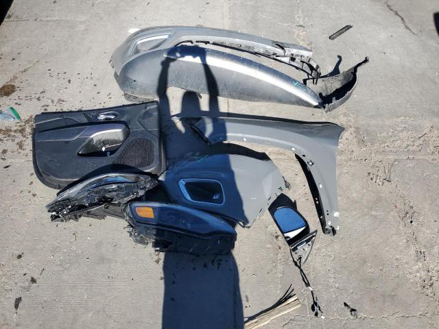 Photo 13 from auction – 2019 JEEP CHEROKEE L with VIN 1C4PJMDX6KD389815