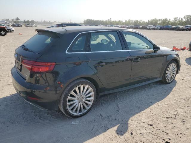 Photo 3 from auction – 2017 AUDI A3 E-TRON with VIN WAUTPBFF5HA036351