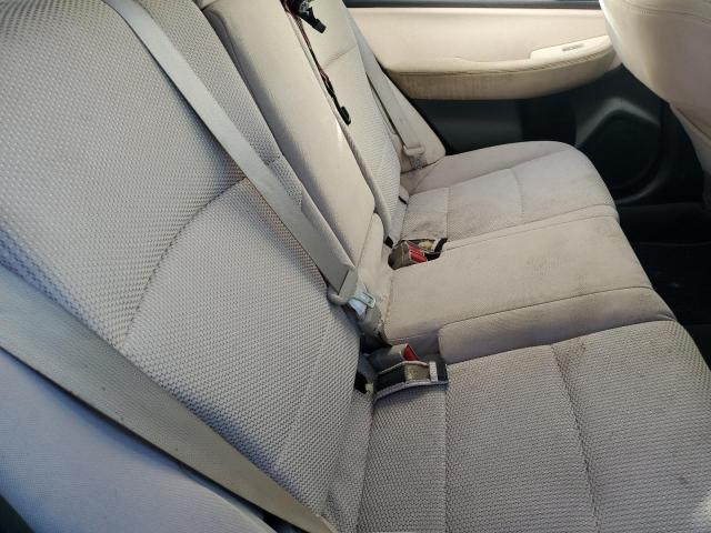 Photo 10 from auction – 2019 SUBARU OUTBACK 2. with VIN 4S4BSAFC0K3345004