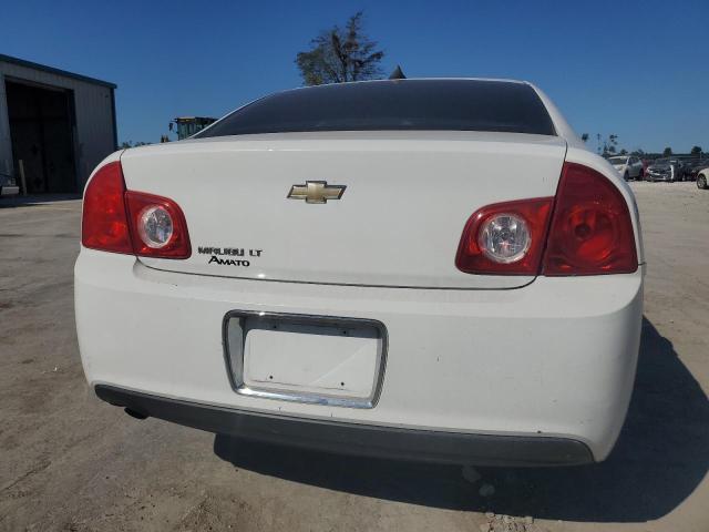 Photo 6 from auction – 2012 CHEVROLET MALIBU 1LT with VIN 1G1ZC5EU7CF127281
