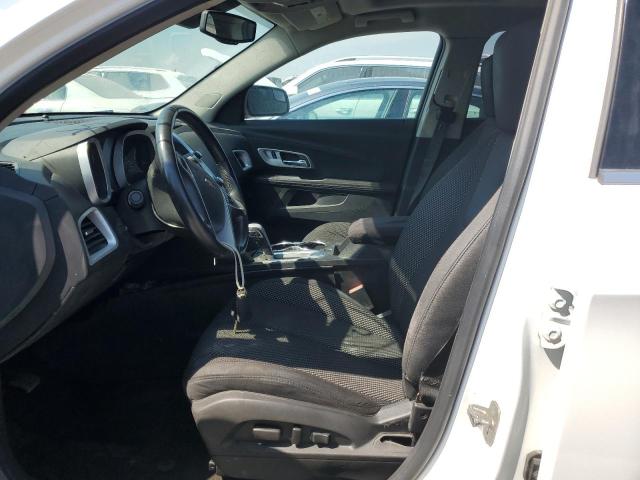 Photo 7 from auction – 2014 CHEVROLET EQUINOX LT with VIN 2GNALBEK2E6153096