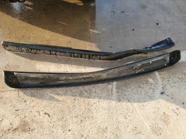 Photo 12 from auction – 2021 RAM 2500 LARAM with VIN 3C6UR5FL2MG544532