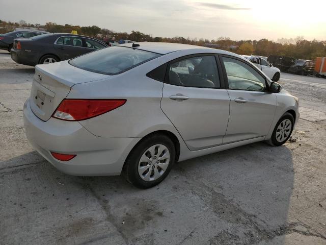 Photo 3 from auction – 2016 HYUNDAI ACCENT SE with VIN KMHCT4AE0GU064091