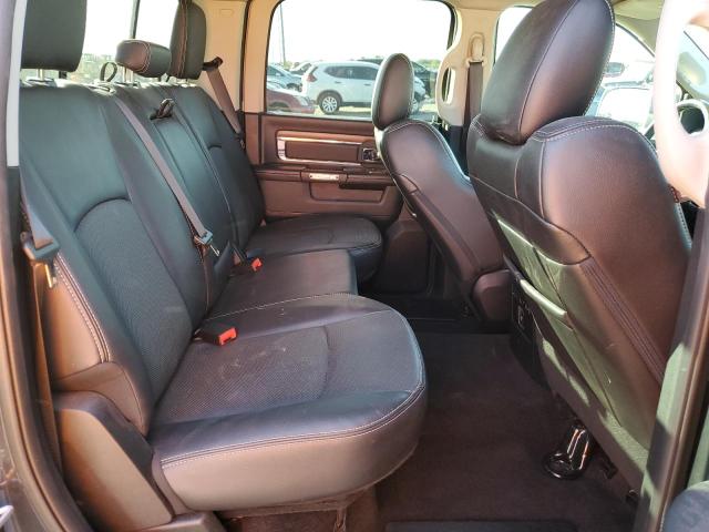 Photo 10 from auction – 2017 RAM 1500 LARAM with VIN 1C6RR7NT0HS690865