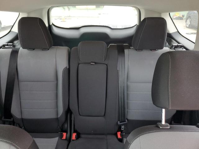 Photo 10 from auction – 2016 FORD ESCAPE SE with VIN 1FMCU0GX6GUA62568