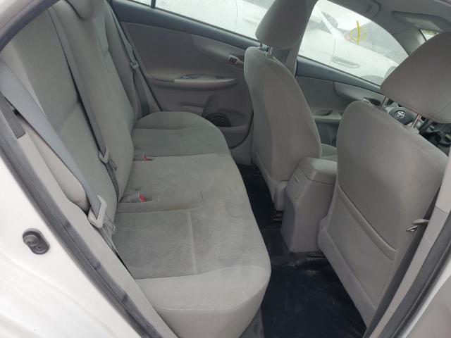 Photo 10 from auction – 2012 TOYOTA COROLLA BA with VIN 2T1BU4EE5CC848894