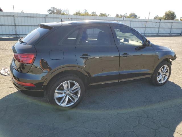 Photo 3 from auction – 2018 AUDI Q3 PREMIUM with VIN WA1BCCFS1JR028603