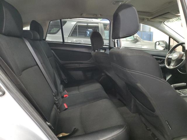 صورة رقم 10 من المزاد - 2013 SUBARU XV CROSSTR مع VIN JF2GPAVC9D2822195