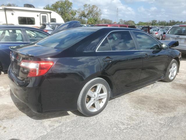 Photo 3 from auction – 2014 TOYOTA CAMRY L with VIN 4T1BF1FK5EU407510